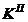 x377.gif